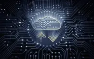 em360tech image