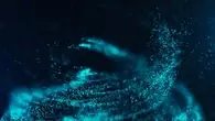 em360tech image