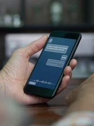 Natural Language Processing