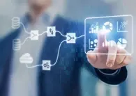 em360tech image