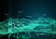 em360tech image