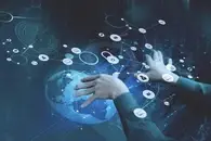em360tech image