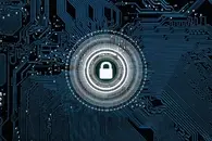 em360tech image