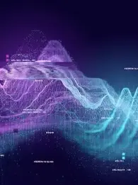 em360tech image