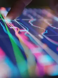 em360tech image
