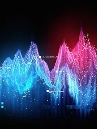 Report outlines the state of enterprise data storage in 2022