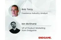 em360tech image