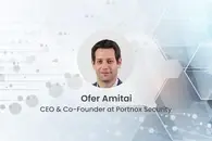 em360tech image