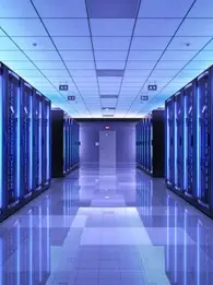 em360tech image