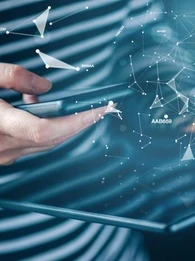 Intel proposes bill to improve the protection of personal data