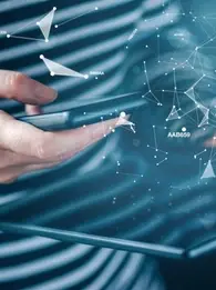 em360tech image