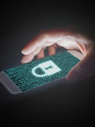 Apple “deeply apologetic” following account hacks in China