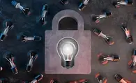 em360tech image