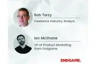 em360tech image