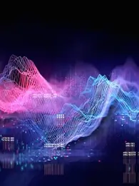 em360tech image