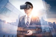 em360tech image