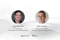 em360tech image