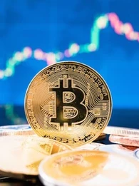 Facebook revokes ban on cryptocurrency ads