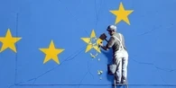 Additionally, almost half (45%) of the tech scale-up businesses in the UK believe that the Government's approach to Brexit and international trade will have no impact on them whatsoever.