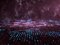 em360tech image