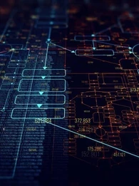 CxO of the Week: Praniti Lakhwara, CIO at Apttus