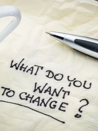 decorative banner image