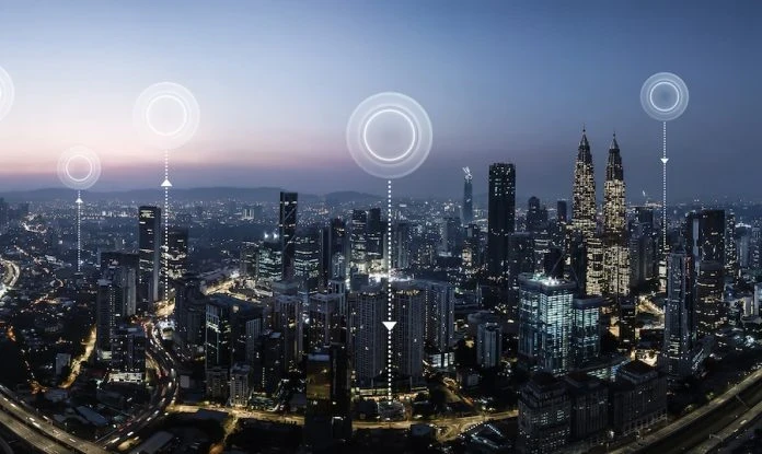 em360tech image