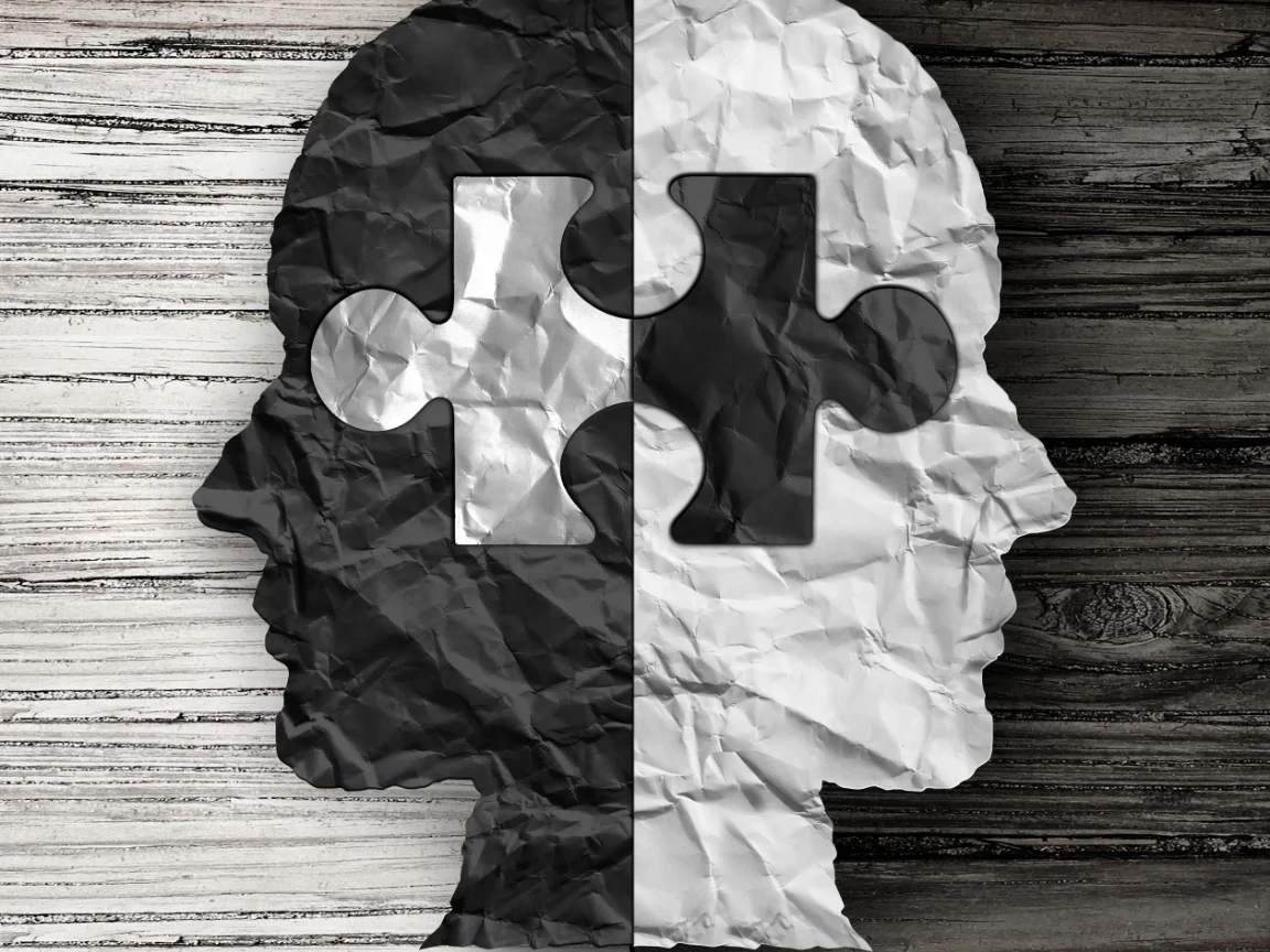 How AI is combatting racism in web content