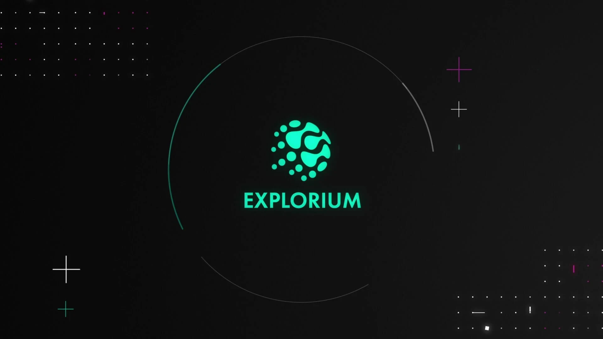 Explorium AI: Product Overview