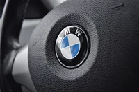 Applause: BMW Case Study