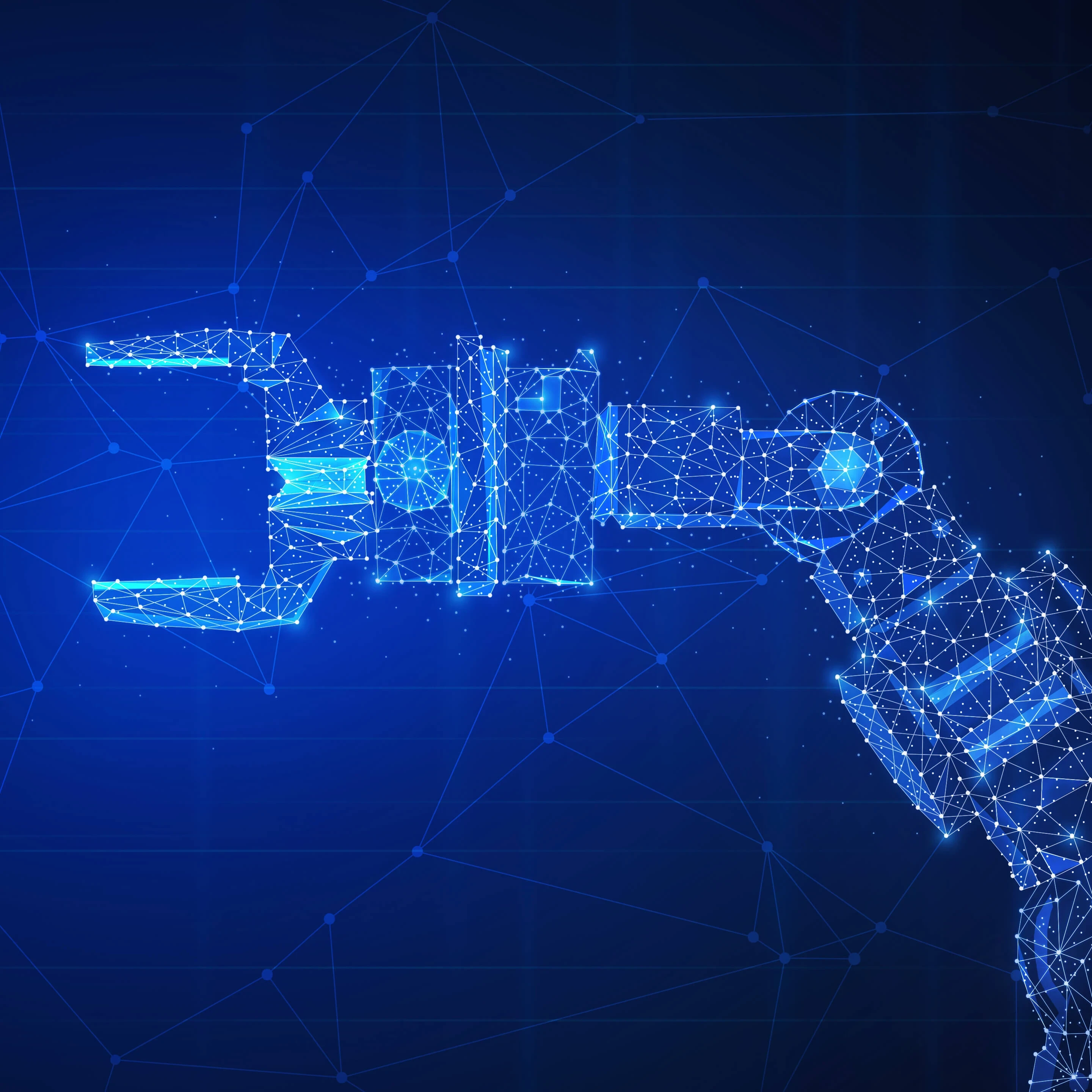 Embracing Automation