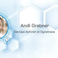 Andi Grabner