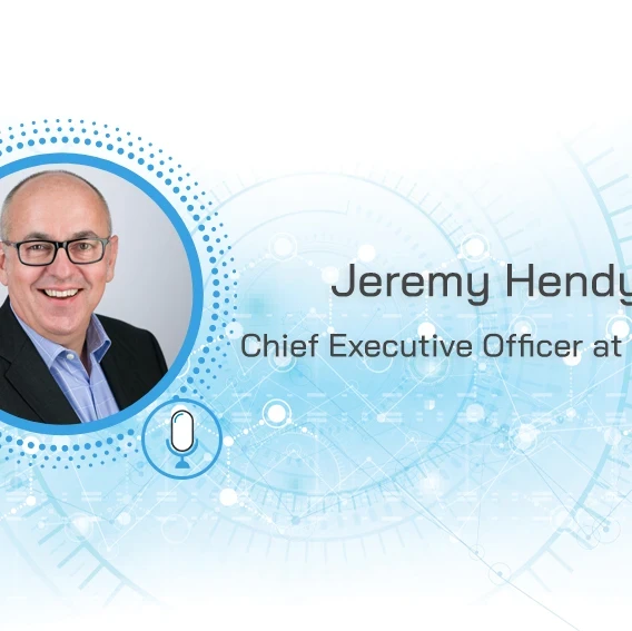 jeremy hendy