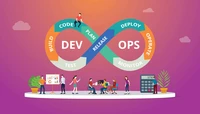 Codefresh: GitOps 2.0 - The Future of DevOps Ebook