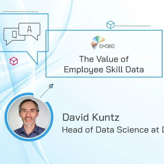  If you need labeled data, how much? How long will it take to capture that data, and how much might it cost? Quick, reasonable order-of-magnitude or factor-of-two estimation is critical.