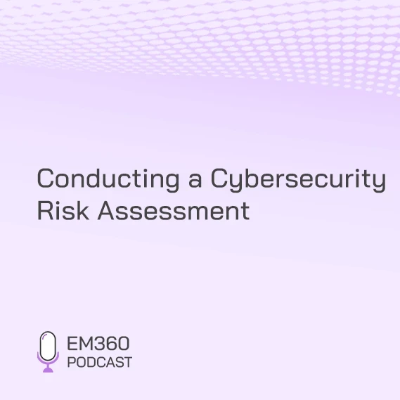 only 60% of organisations have a comprehensive cyber insurance policy to protect them from financial losses in the case of a cyber attack? 