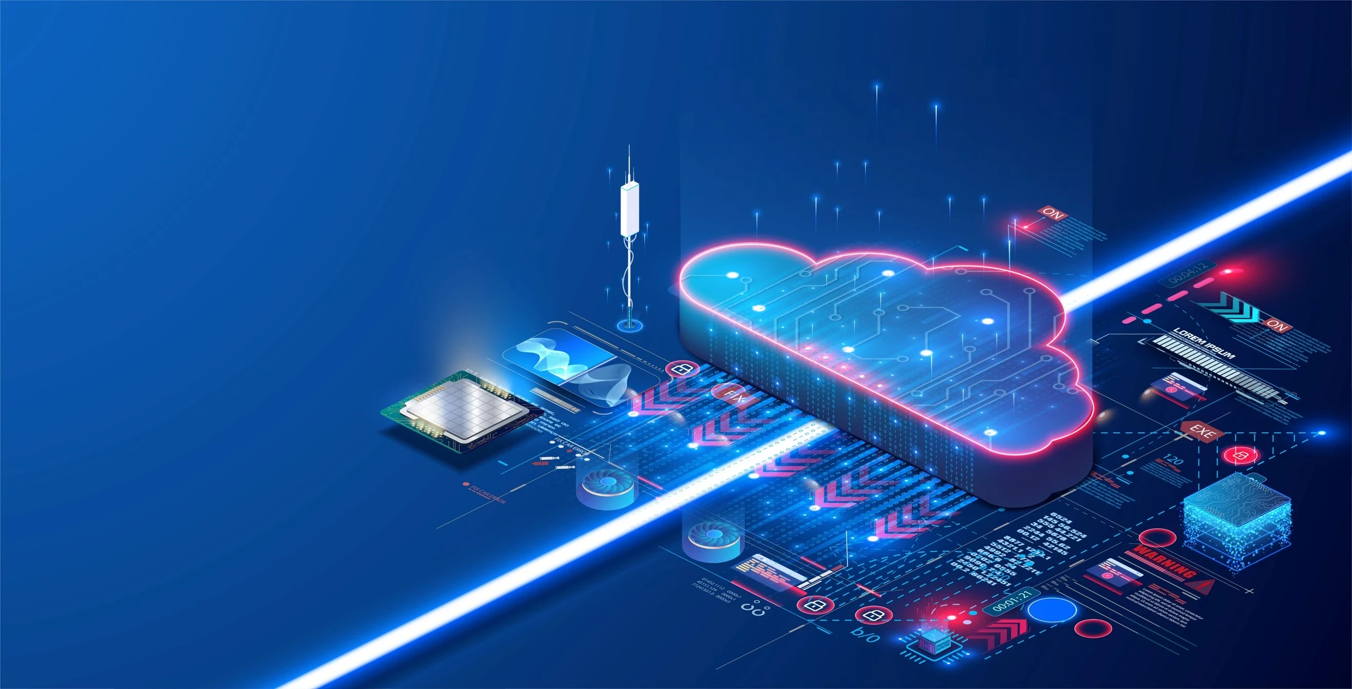 Tray.io: Buyer`s Guide: Embedding integrations into your product