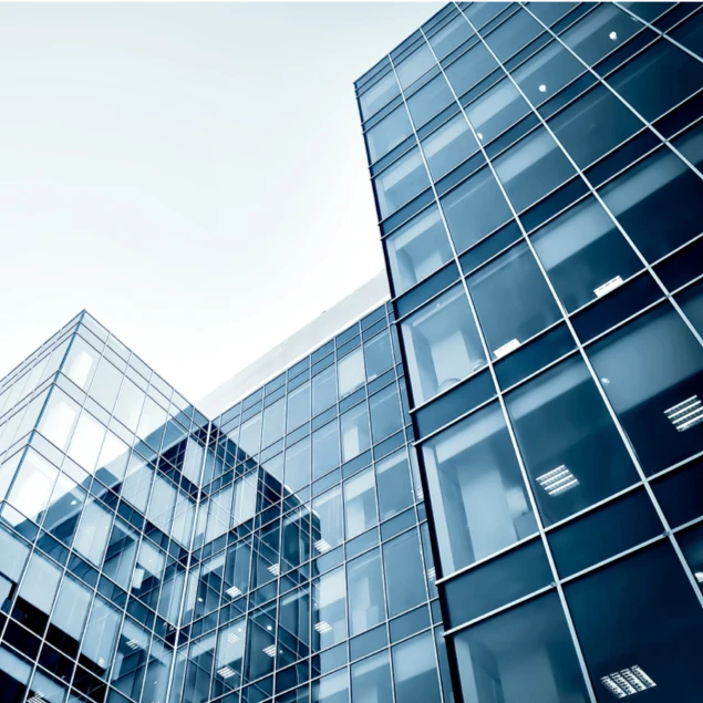 Omada: Intro to Omada Identity Cloud