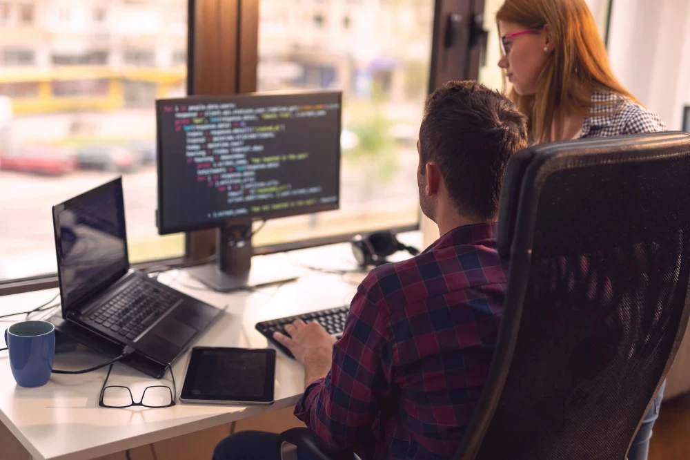 Top 10 aiops platforms