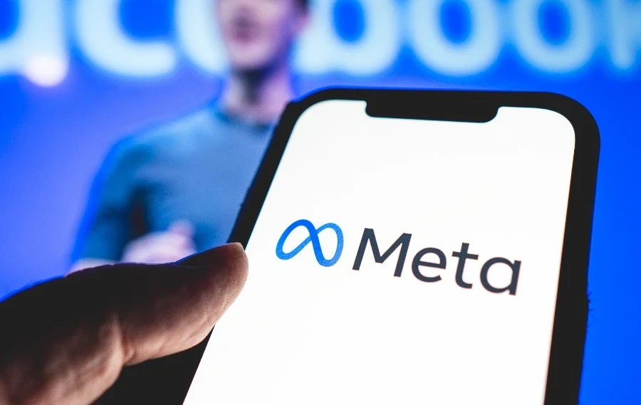 meta internal memo