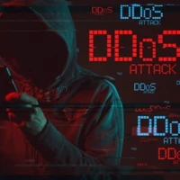Best DDOS Protection Services