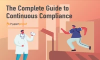 Continuous Compliance