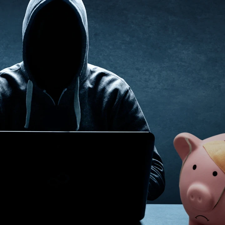 Budget CybersecurIty EM360
