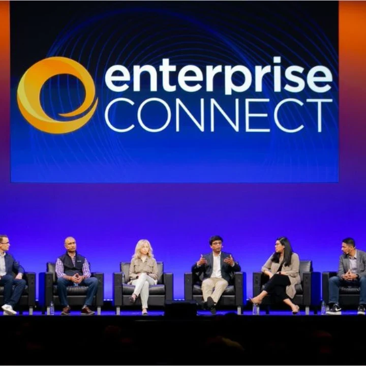 Enterprise Connect’