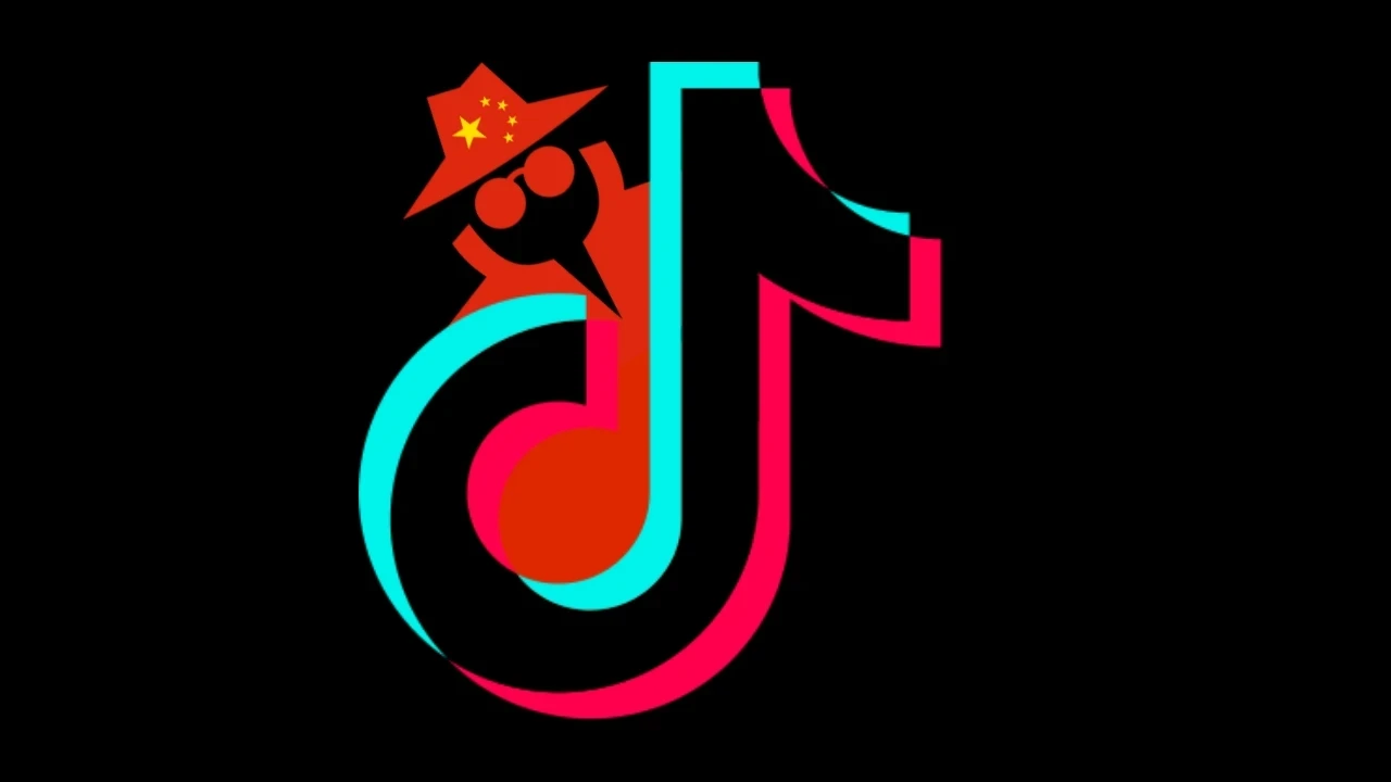Tiktok ban UK