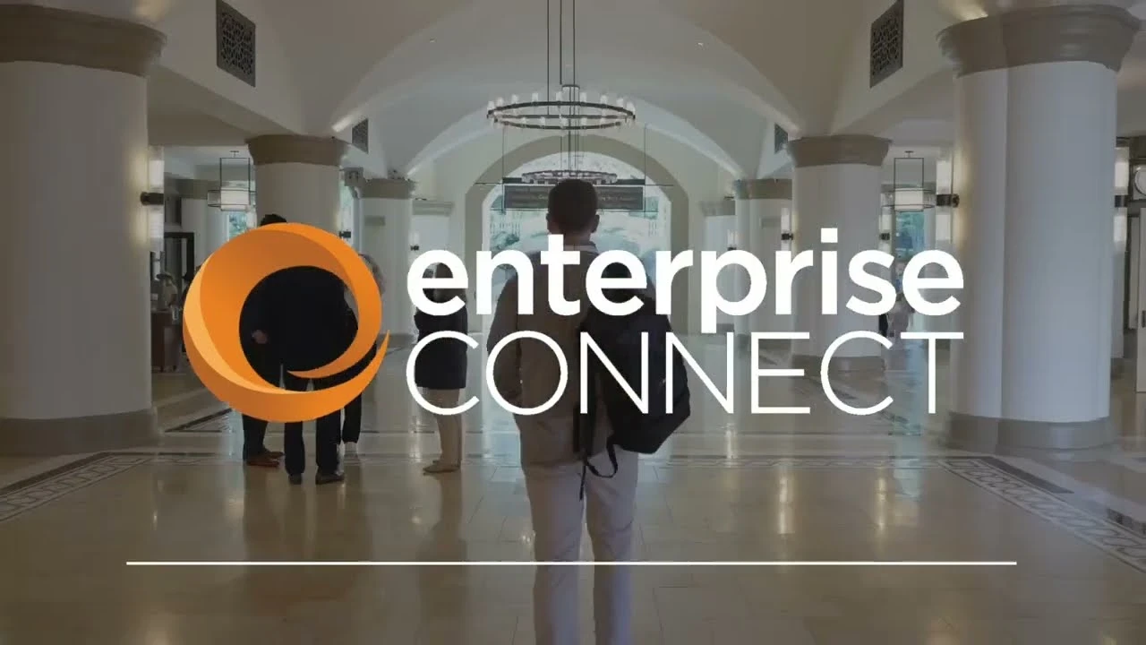 Enterprise Connect