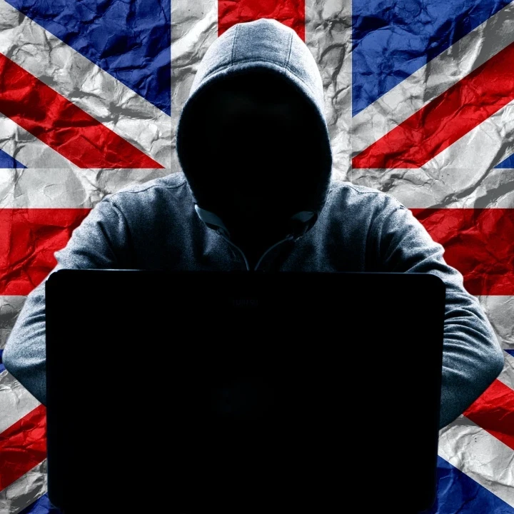 Cyber Security Breaches Survey