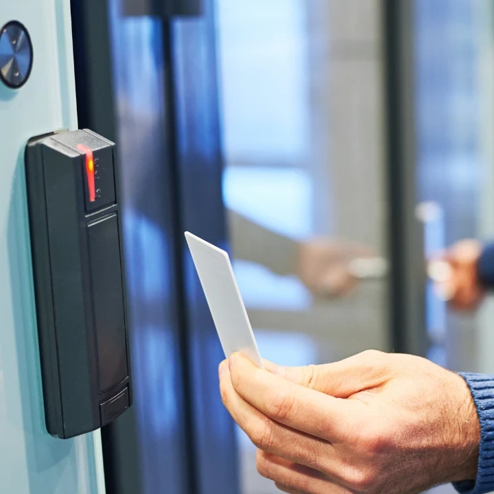 Privileged Access Management tools features