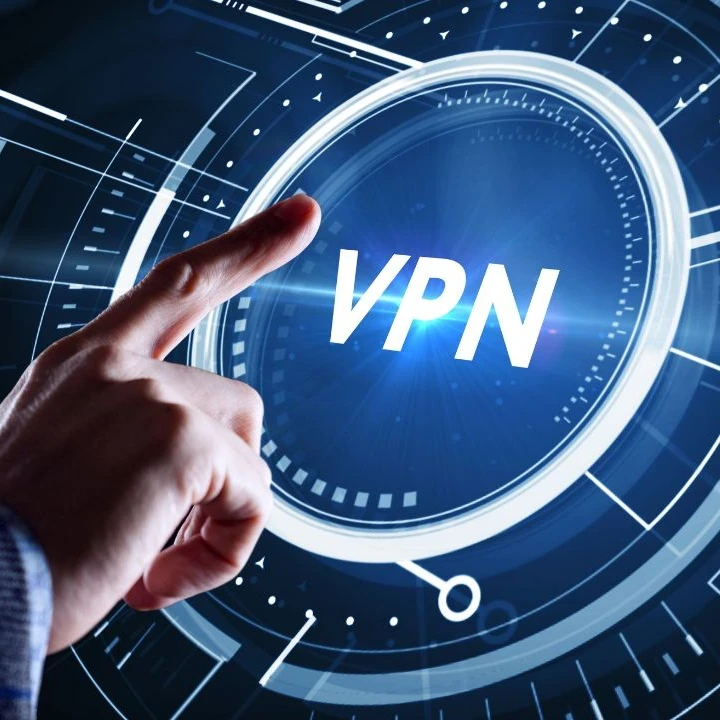 The Future of VPN Protocols: What's Next?