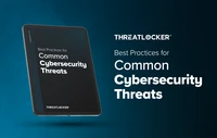 threatlocker